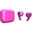 Наушники Apple AirPods 3 Amethist Orchid Gloss (MPNY3) [116491] - миниатюра 1
