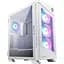 Корпус MSI MPG Velox 100R White [146637] - миниатюра 2