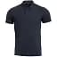 Футболка Pentagon Moth Piquet Polo Shirt 2XL Midnight Blue - мініатюра 1