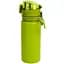 Фляга силіконова Tramp 500 мл Оливковий (TRA-TRC-093-OLIVE) - мініатюра 1