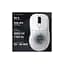 Мишка Ajazz AJ179PRO Wireless/Bluetooth/USB Charging Dock White (AJ179-PRO-W) - мініатюра 11