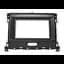 Переходная рамка Ford Ranger Carav 11-626 - миниатюра 1