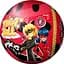 М'яка іграшка-сюрприз у кулі Miraball Miraculous з аксесуарами (M14112(M14007)) - мініатюра 2