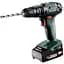 Дриль-шуруповерт Metabo SB 18 (602245560) [119777] - мініатюра 3