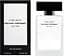 Парфумована вода Narciso Rodriguez Pure Musc For Her 50 мл - мініатюра 2