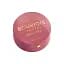 Рум'яна Bourjois Blush 33 2.5 г (8000018024415) - мініатюра 4