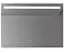 Дзеркало Dusel DE-M3021 75x100, Білий - мініатюра 3