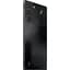 Смартфон Redmagic 10S Pro 12/256GB Nightfall [139139] - мініатюра 5