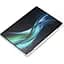 Ноутбук HP Elite x360 G11 Hybrid (2-in-1), Ultra 7 155H la 4.8 GHz, 32 GB LPDDR5x, 1 TB, Arc, Windows 11 Pro - мініатюра 6