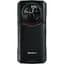 Смартфон Doogee DK10 5G VIP Edition 12/512GB Kevlar Black Global NFC - миниатюра 6