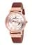 Годинник Daniel Klein DK12076-3 - мініатюра 1