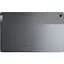 Планшет Lenovo K11 (J606N) 4/64GB LTE Slate Gray (ZA7S0044SE) CN Глобальная прошивка - миниатюра 4