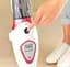 Паровая щетка Black+Decker BDS1616R (BDS1616R) - миниатюра 3