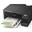 Принтер Epson EcoTank L1250 (C11CJ71404) [85885] - мініатюра 3