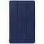 Чохол для планшета Lenovo Tab E8 (TB-8304) Slim Dark Blue - мініатюра 1