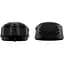 Миша HyperX Pulsefire Haste USB [HMSH1-A-BK/G, 4P5P9AA] Black [54600] - мініатюра 5