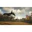 Ключ активації Microsoft TheHunter: Call of the Wild - Silver Bundle для Xbox One/Series - мініатюра 10
