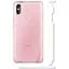 Захисна плівка StatusSKIN для Xiaomi Redmi S2 (Redmi Y2) Корпус Глянцева Ultra - мініатюра 1