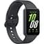 Фитнес-трекер Samsung Galaxy Fit 3 40мм (R390) AMOLED, BT 5.3, 16/256МБ, серый - миниатюра 2