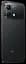 Смартфон Infinix Note 60 X6879 8/256GB Midnight Black (7246144) - мініатюра 3