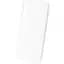 Чохол Wave Full Silicone Cover для Samsung Galaxy A15 4G/5G White [102884] - мініатюра 3