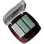 Тіні для повік Constance Carroll Shadow Trio Eyeshadow №94, 3 г - мініатюра 1