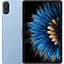 Планшет Blackview Mega 2 SET 6/256Gb LTE lce Blue Global EU [163268] - мініатюра 1