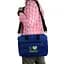Сумка для ноутбука Porto 13.3'' PN13DB LoveUkraine DarkBlue (PN13DB_LoveUkr) - мініатюра 7