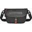 Наплічна сумка WiWU Warriors Message Bag X [143821] - мініатюра 2