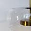 Підвісний світильник Friendlylight Pot B FL3128 - мініатюра 2