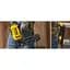 Гвоздозабивной пистолет Stanley Fatmax V20, 2 аккумулятора по 2Ач (SFMCN616D2K-QW) - миниатюра 6