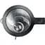 Кухонный комбайн KitchenAid 5KFC0516EGU - миниатюра 6