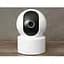 IP-камера Xiaomi Mi 360 Camera (1080p) MJSXJ10CM (BHR4885GL) - миниатюра 2