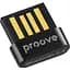 Bluetooth-адаптер Proove Swift Bluetooth 5.4 (HBCP54001001) [139711] - мініатюра 1