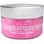 Скраб для тіла відновлюючий Biovene Strawberry Glow Scrub Revitalizing Body Polish Полуниця 200 г - мініатюра 1