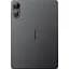 Планшет Blackview Mega 12 SET 12/256GB 5G Space Grey (6931548325307) Global EU [163271] - миниатюра 6