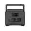 Зарядная станция Genergy GZE-0305 Zero 750W 288Wh - миниатюра 4