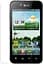 Захисна плівка Mobiking LG P970 Optimus Black clear (глянсова) - мініатюра 1