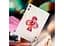 Карты игральные United States Playing Card Company Theory11 Outkast Playing Cards (ВР_TOPC) - миниатюра 7