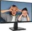 Монитор MSI 21.5" PRO MP225 Black teh0020205 - миниатюра 2