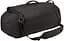 Велосипедна сумка Thule RoundTrip Bike Duffel Black (TH 3204352) - мініатюра 3