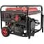 Генератор бензиновий Intertool DT-1186 [114567] - мініатюра 6