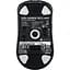 Миша Asus ROG Harpe Ace Mini Wireless Black (90MP03Z0-BMUA00) [116834] - мініатюра 8