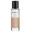 Парфумована вода Morale Parfums Supreme Oud, 30 мл - мініатюра 1
