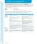 Cambridge English Qualifications: C1 Advanced Practice Tests Plus Volume 1 with key - мініатюра 3