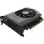 Відеокарта Zotac Gaming GeForce RTX 3050 8G Eco Solo [ZT-A30500R-10L] [116940] - мініатюра 5