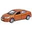 Автомодель Technopark Toyota Corolla, помаранчевий (COROLLA-GD (FOB)) - мініатюра 1
