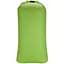 Гермочохол Sea To Summit Waterproof Pack Liner L (1033-STS APLL) - мініатюра 1