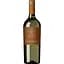 Вино La Monacesca Verdicchio di Matelica DOC 2019 белое сухое 0.75 л - миниатюра 1