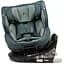 Автокрісло Osann Flame360 i-Size Universe Green (108-281-322) - мініатюра 3